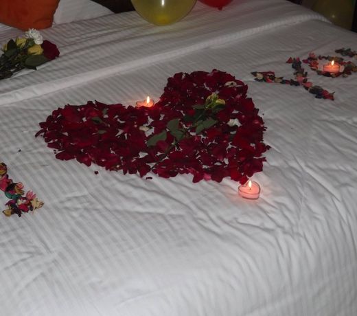 Sofi Hotel