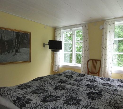 Enecopia Bed & Breakfast