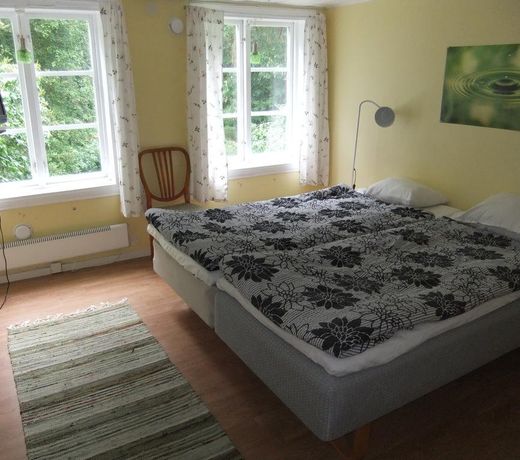 Enecopia Bed & Breakfast