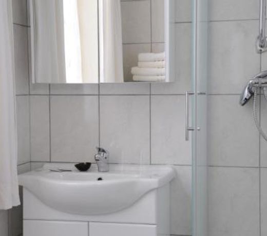 Hotel Beau Sejour