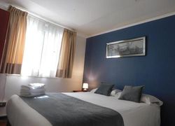Hotel 7 Norte фото 2, г. Вина-дель-Мар, 