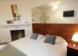 Hotel 7 Norte фото 3, г. Вина-дель-Мар, 