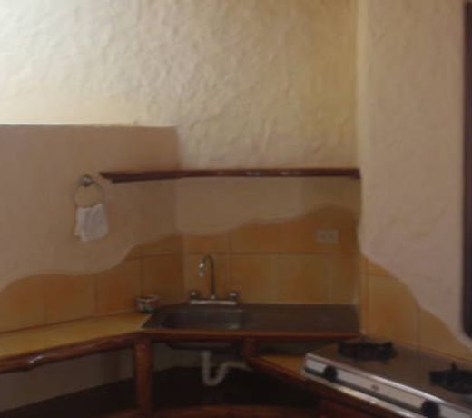 Pachamama Lodge - Hostel