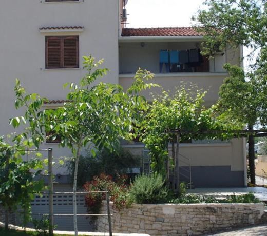 Apartment Anton, Fazana