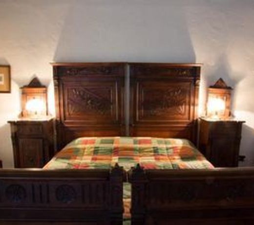 Albergo Montechiari