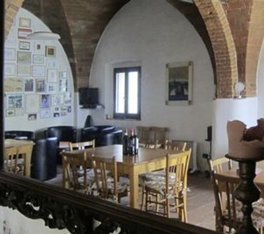 Albergo Montechiari