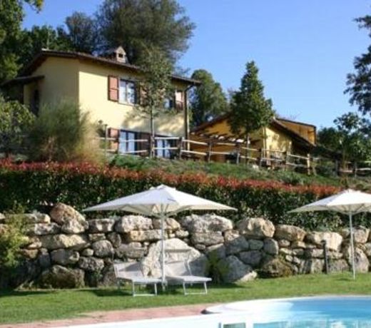 Orizzonte Casa Vacanze