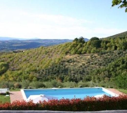 Orizzonte Casa Vacanze