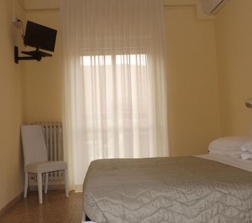 Hotel Cesare