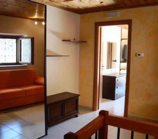 B&B La Perla nelle Dolomiti