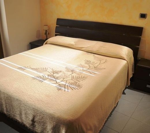 B&B La Perla nelle Dolomiti