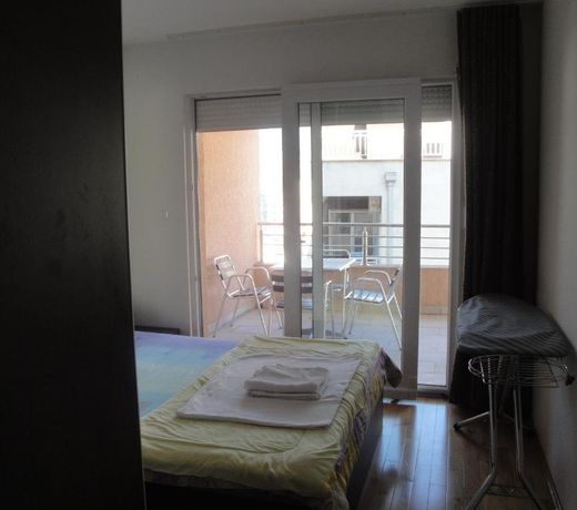 Apartments Budva Center 2