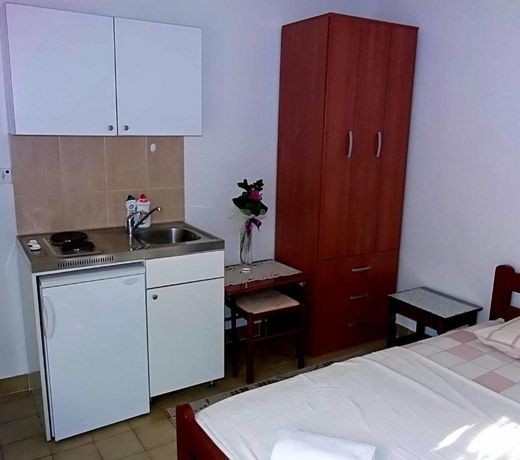 Apartments Budva Center 2