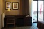 Tuzla Town Hotel