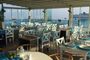Tuzla Town Hotel