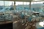 Tuzla Town Hotel