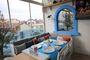 Tuzla Town Hotel