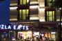 Tuzla Town Hotel
