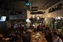 Tuzla Town Hotel