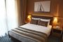 Tuzla Town Hotel