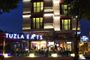 Tuzla Town Hotel