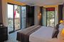 Tuzla Town Hotel
