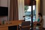 Tuzla Town Hotel