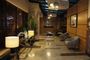 Tuzla Town Hotel