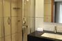 Tuzla Town Hotel