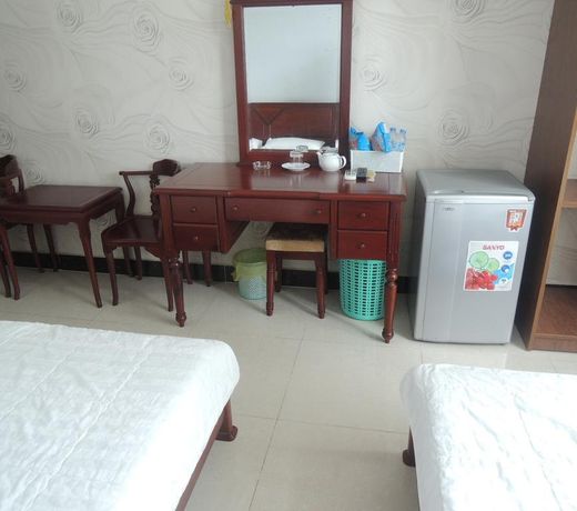 Phuong Nam Hotel C