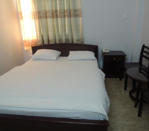 Phuong Nam Hotel C