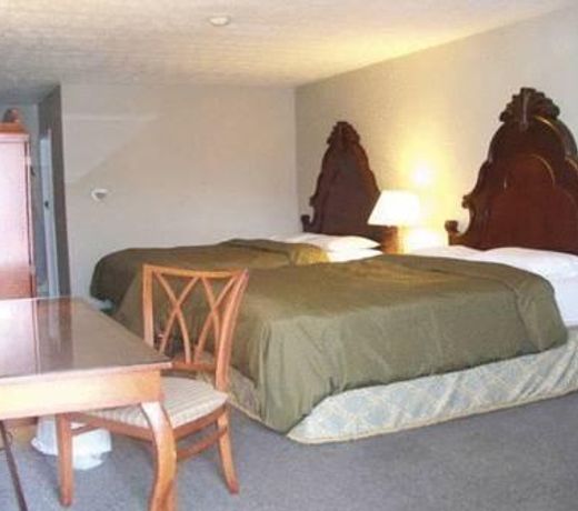 Midtown Motel & Suites
