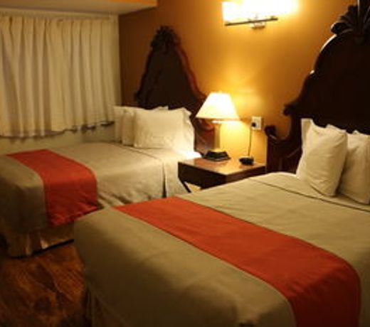 Midtown Motel & Suites