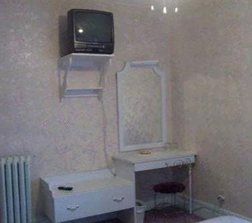 Leah Jane's Bed & Breakfast