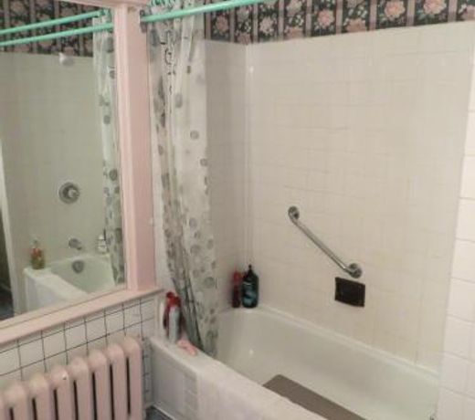 Leah Jane's Bed & Breakfast
