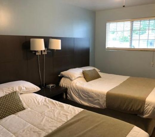 GOMOTEL.CA