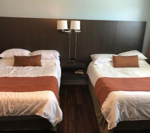GOMOTEL.CA