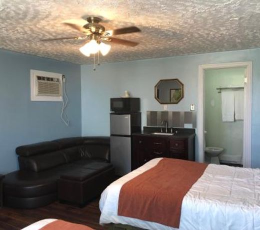 GOMOTEL.CA