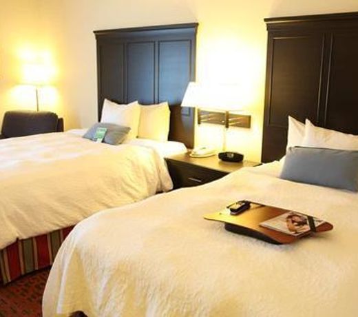 Country Inn & Suites by Radisson, Toronto Mississauga, ON