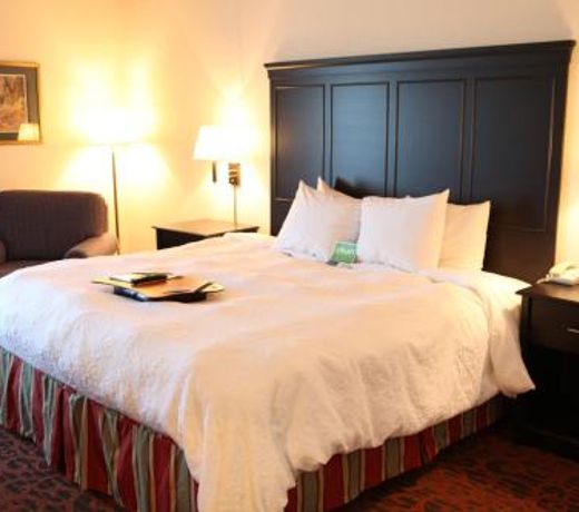 Country Inn & Suites by Radisson, Toronto Mississauga, ON