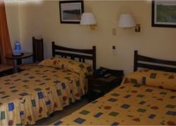 Villa Yaguanabo фото 3, г. Тринидад, 