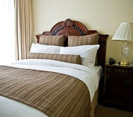 The Waterside Inn