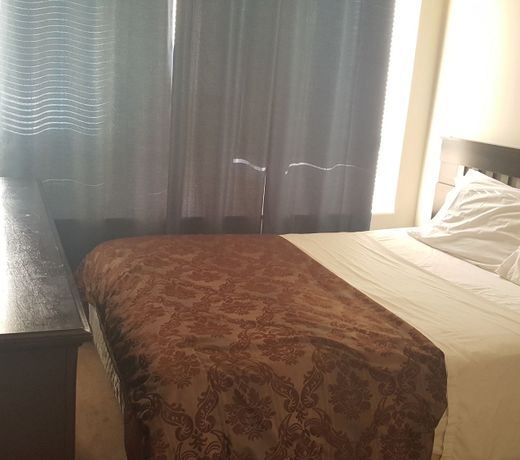 Pelican Suites