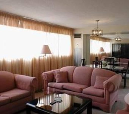 PARK SUITES MISSISSAUGA THE PLACE ROYAL