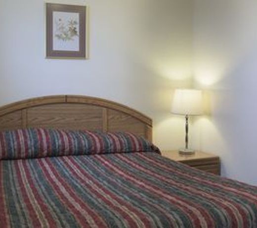 Sun-Dek Motel