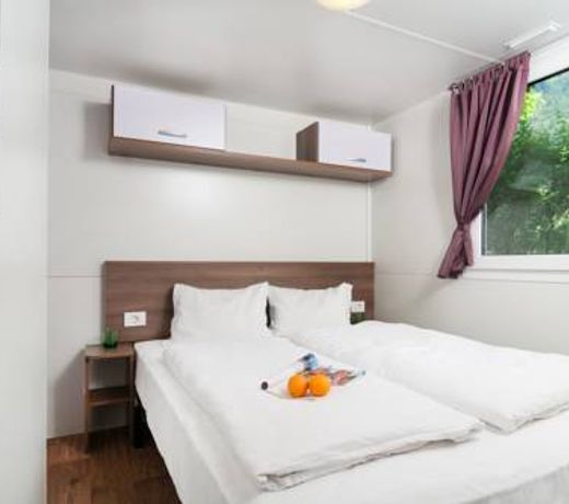 Wellness Landhaus Parth