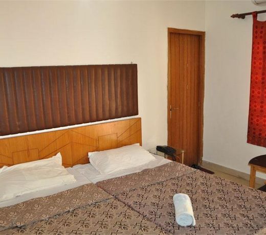 Hotel Kabli