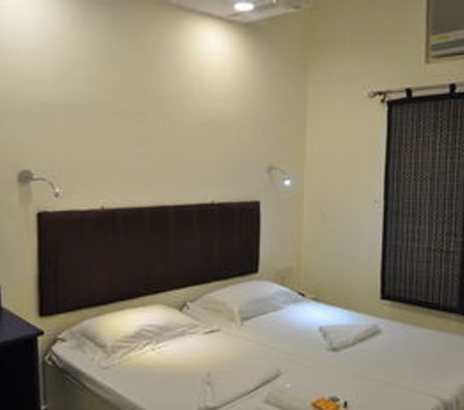 Hotel Kabli