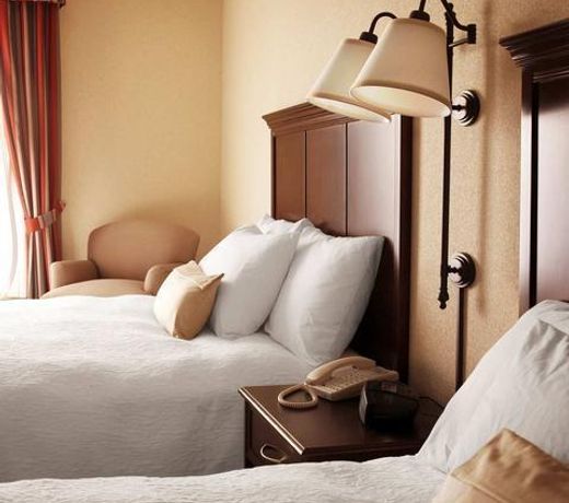 Hampton Inn London Ontario
