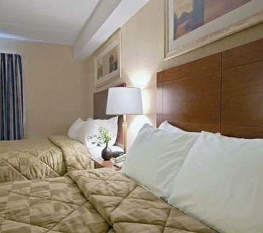 Comfort Inn London - Ontario